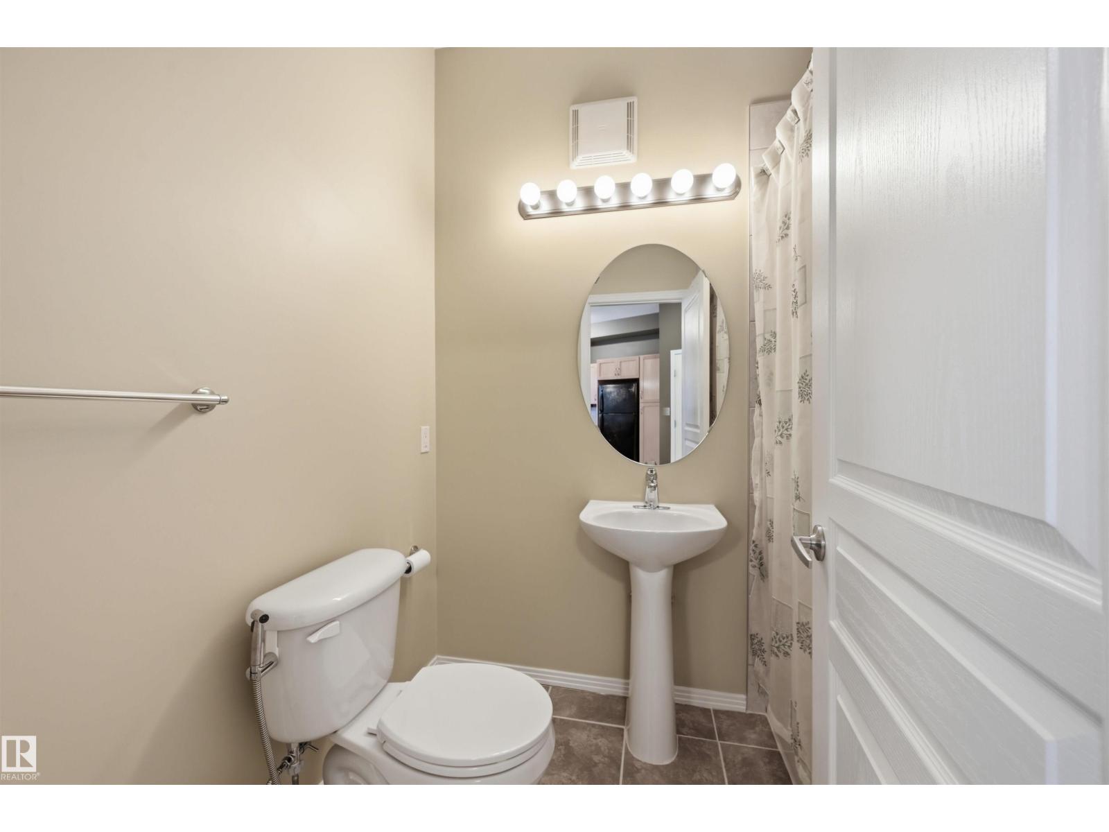 248 4827 104A Street NW - Photo 24