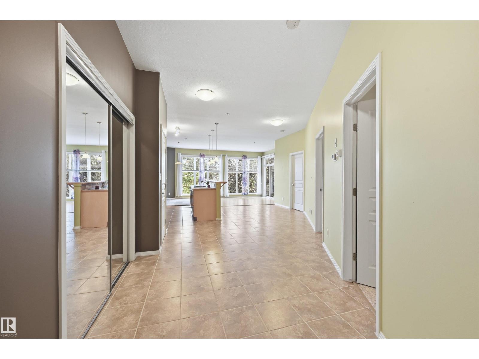 248 4827 104A Street NW - Photo 26