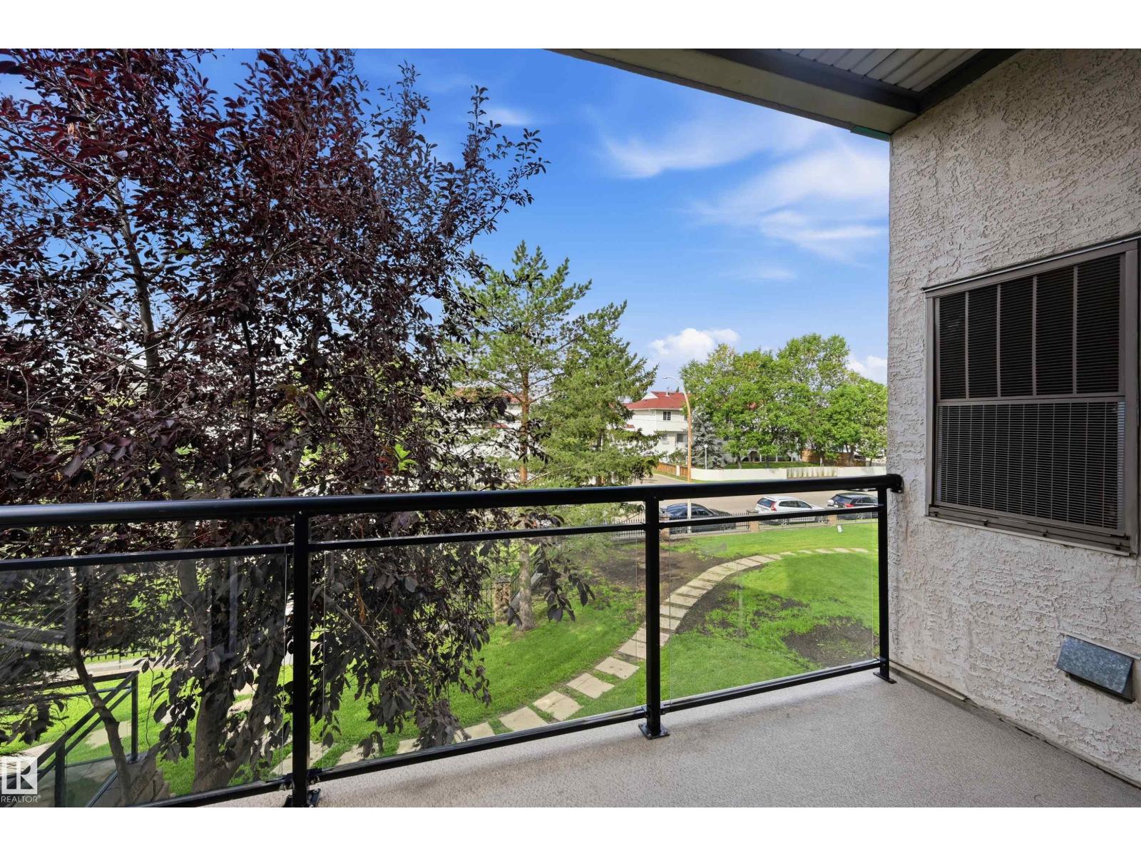 248 4827 104A Street NW - Photo 28