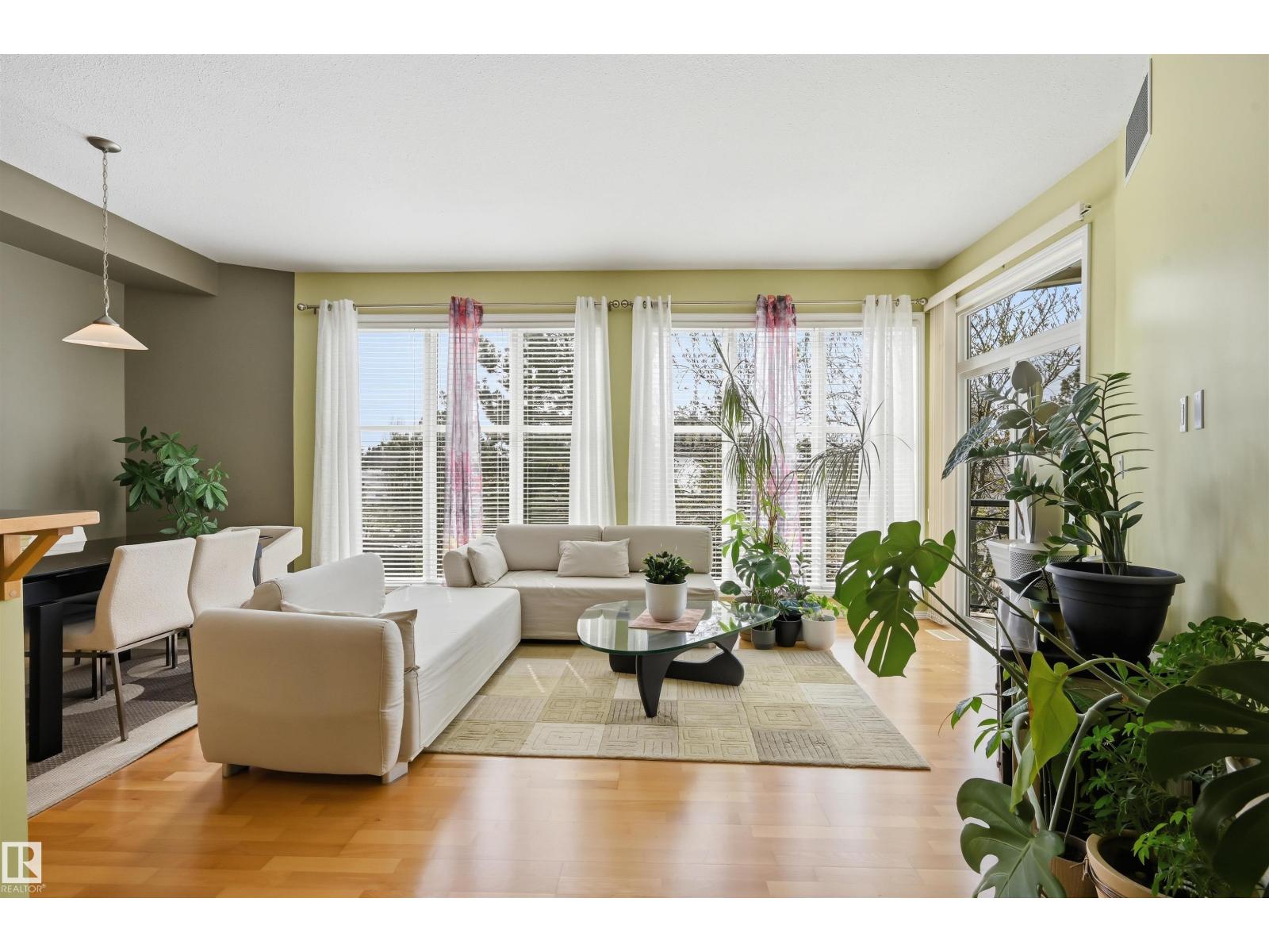 248 4827 104A Street NW - Photo 5