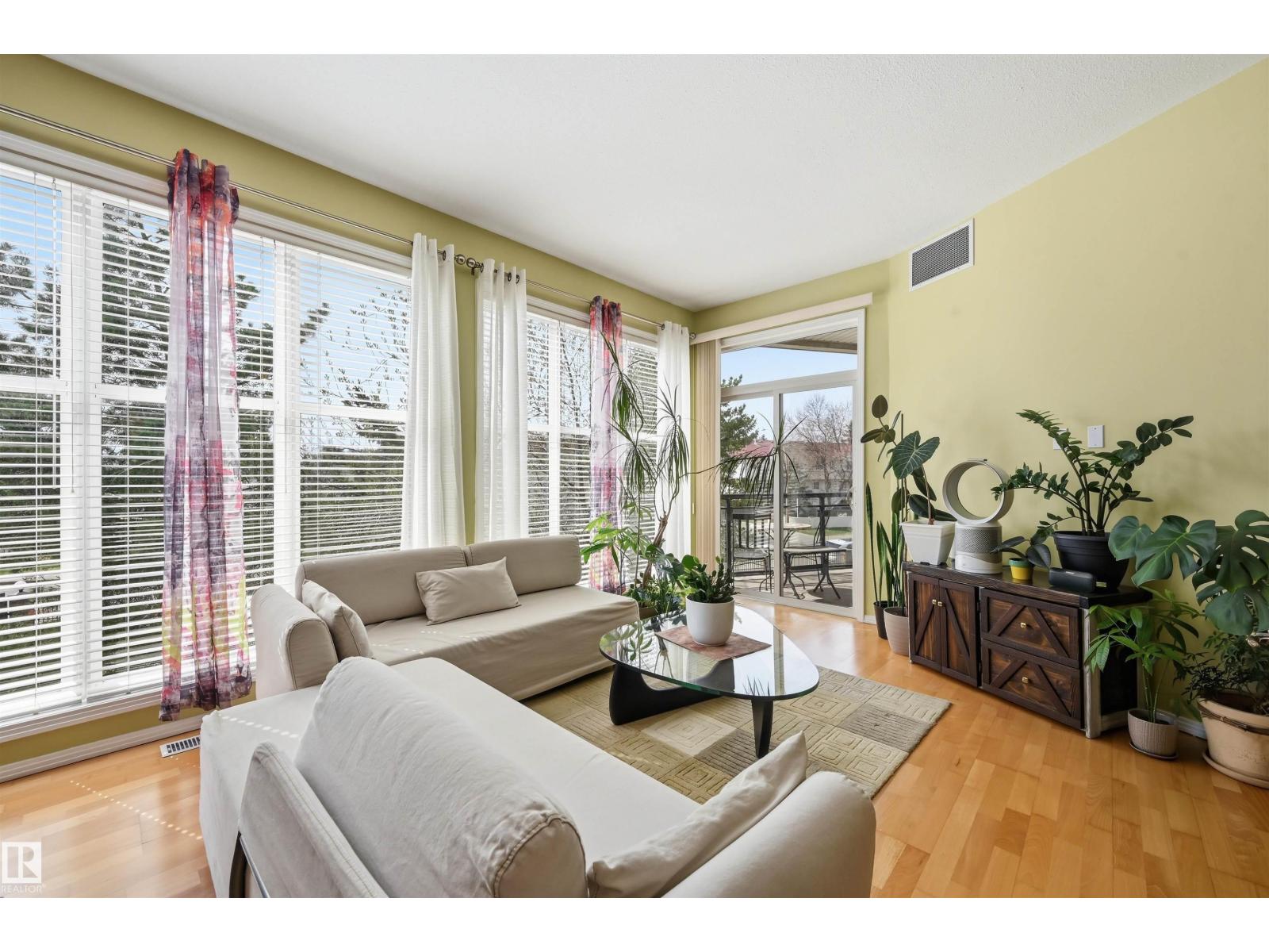 248 4827 104A Street NW - Photo 7