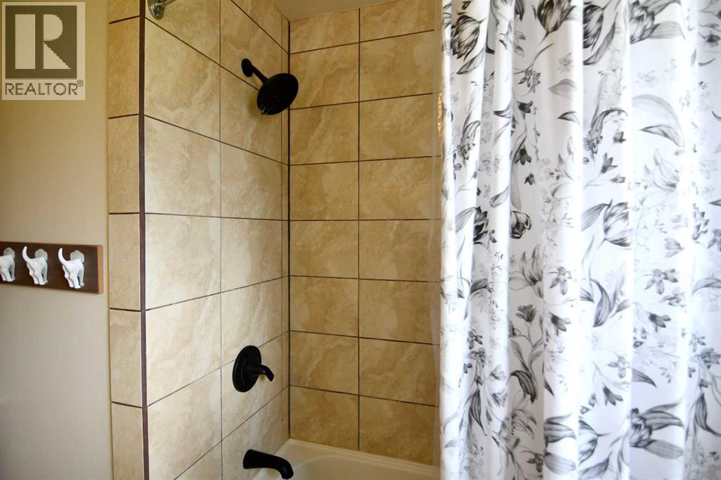 14123 Township Road 404 - Photo 40