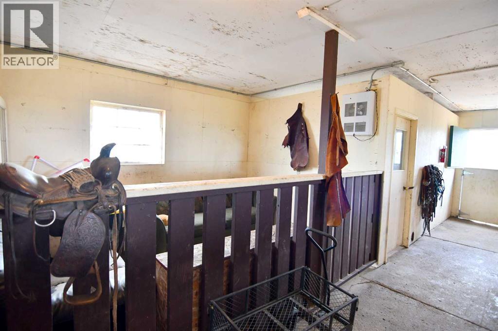 14123 Township Road 404 - Photo 12