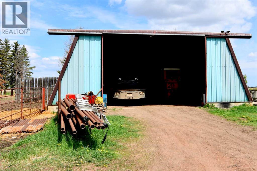 14123 Township Road 404 - Photo 14