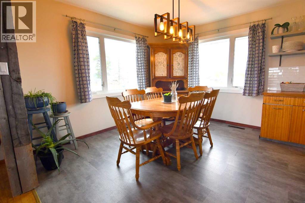 14123 Township Road 404 - Photo 25