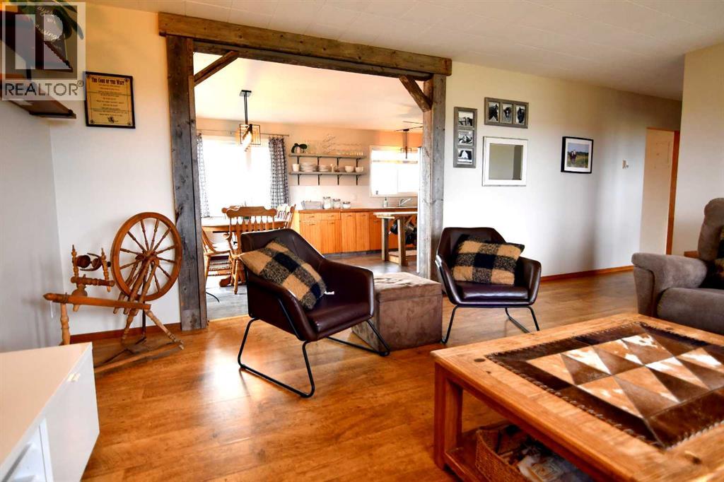 14123 Township Road 404 - Photo 26