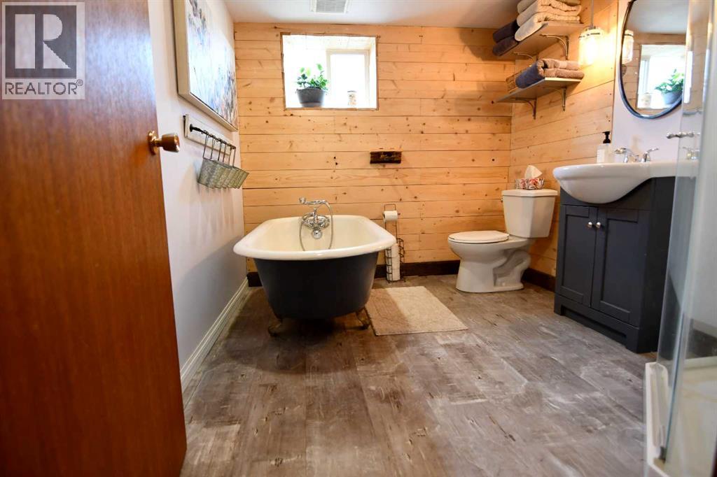 14123 Township Road 404 - Photo 29
