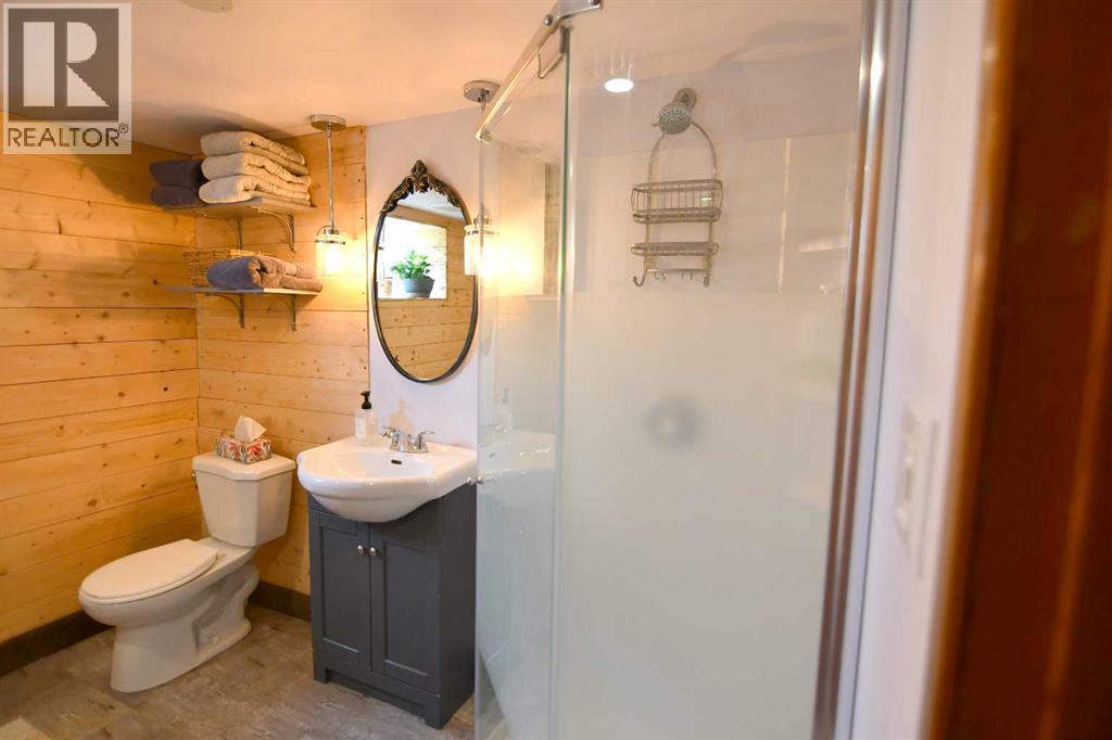 14123 Township Road 404 - Photo 30