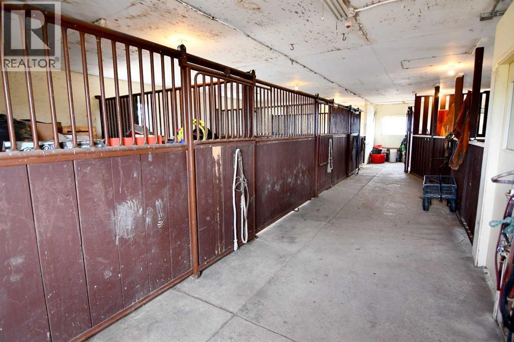 14123 Township Road 404 - Photo 11
