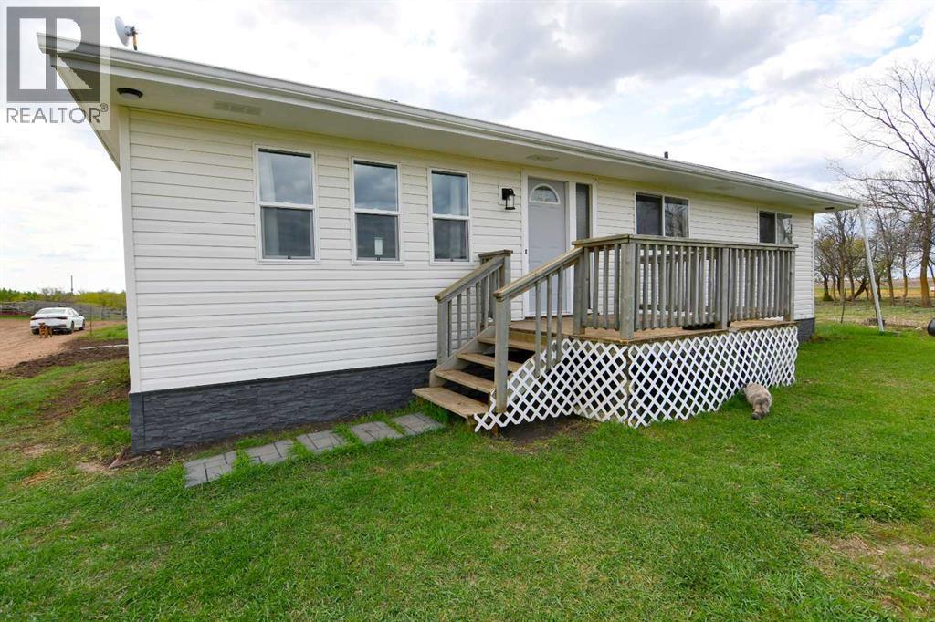 14123 Township Road 404 - Photo 22