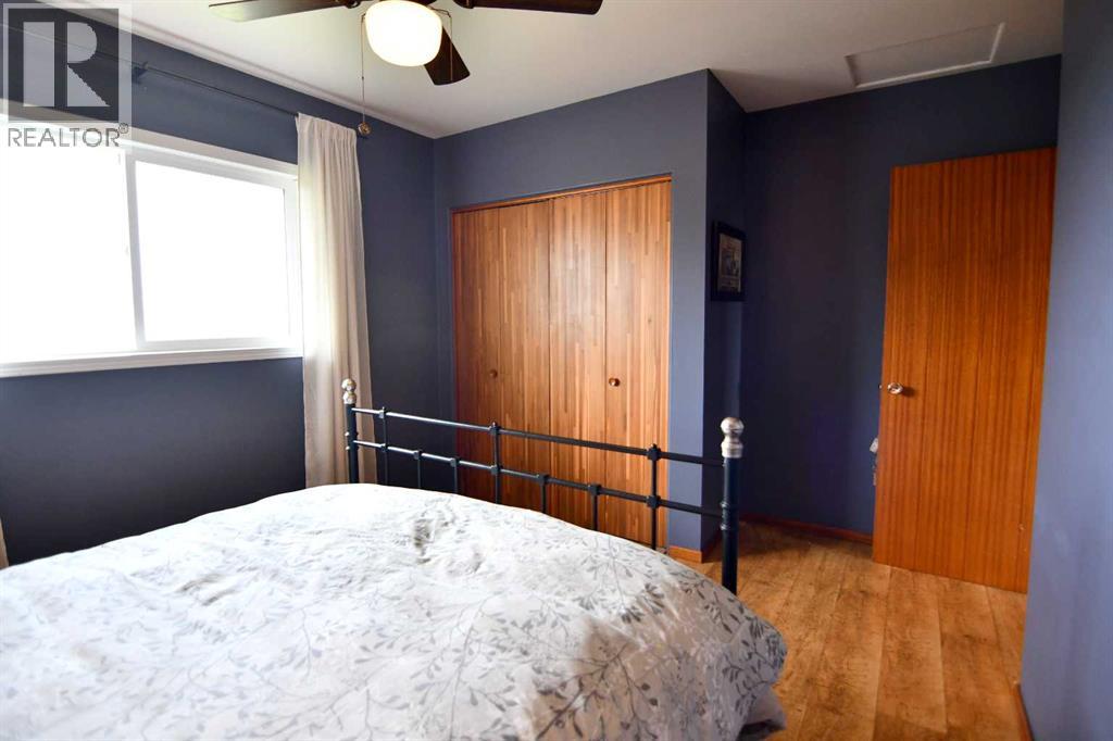 14123 Township Road 404 - Photo 32