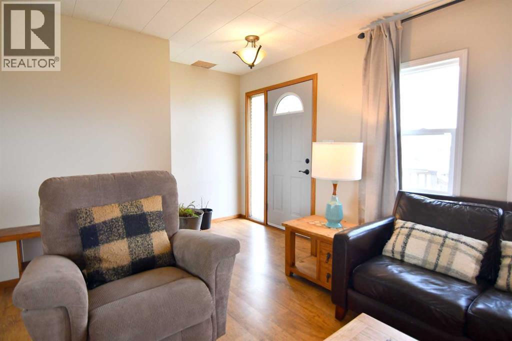 14123 Township Road 404 - Photo 28
