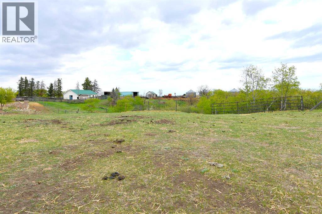 14123 Township Road 404