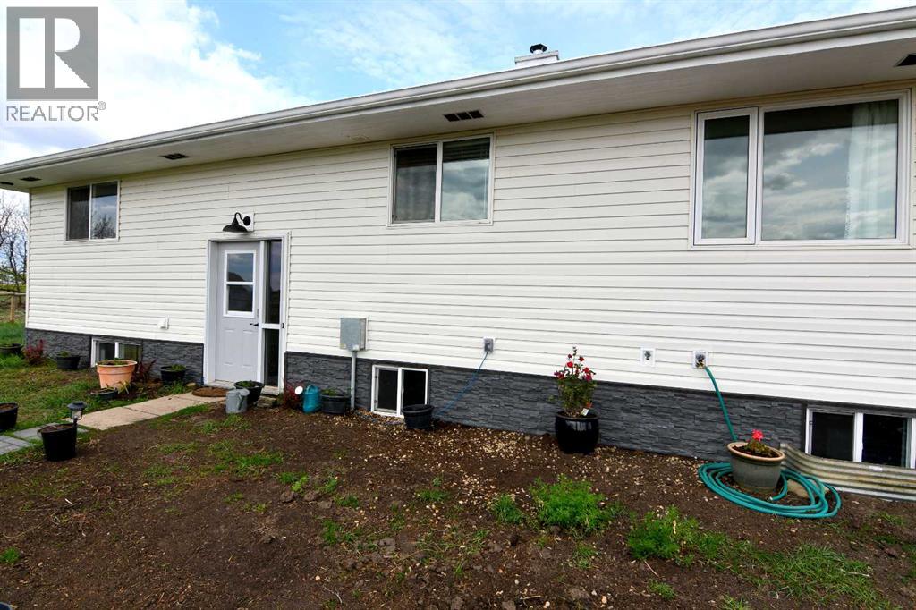 14123 Township Road 404 - Photo 21