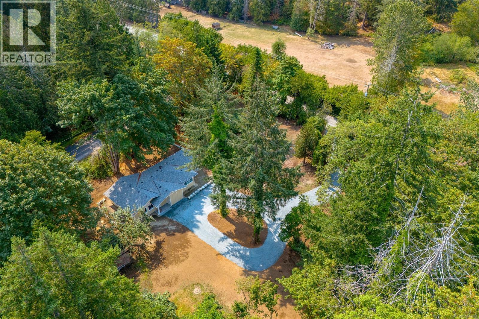 7421 Westholme Rd - Image 11