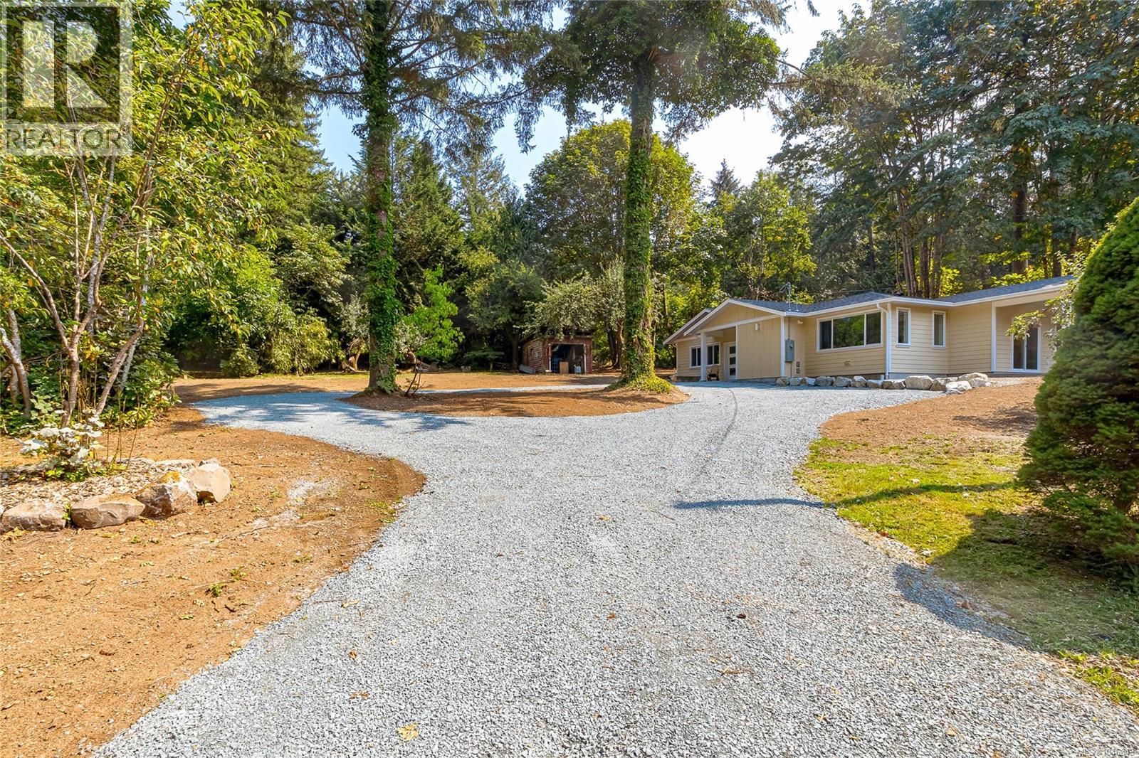 7421 Westholme Rd - Image 12