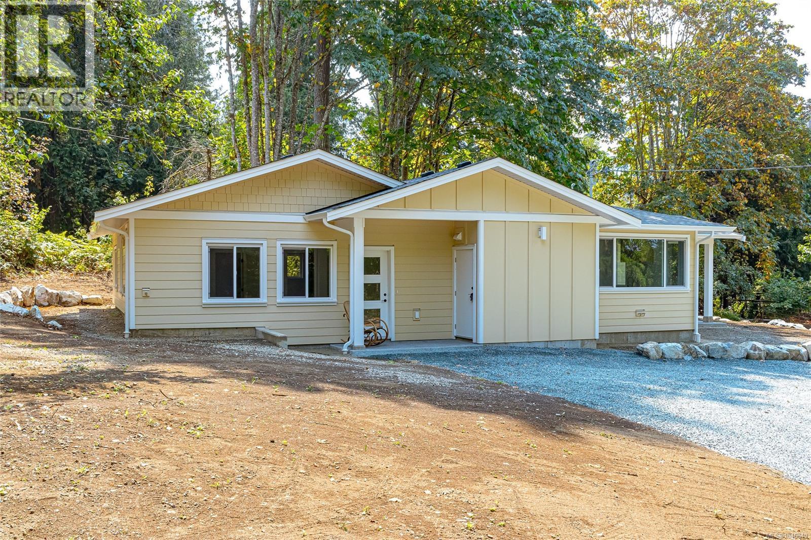 7421 Westholme Rd - 17