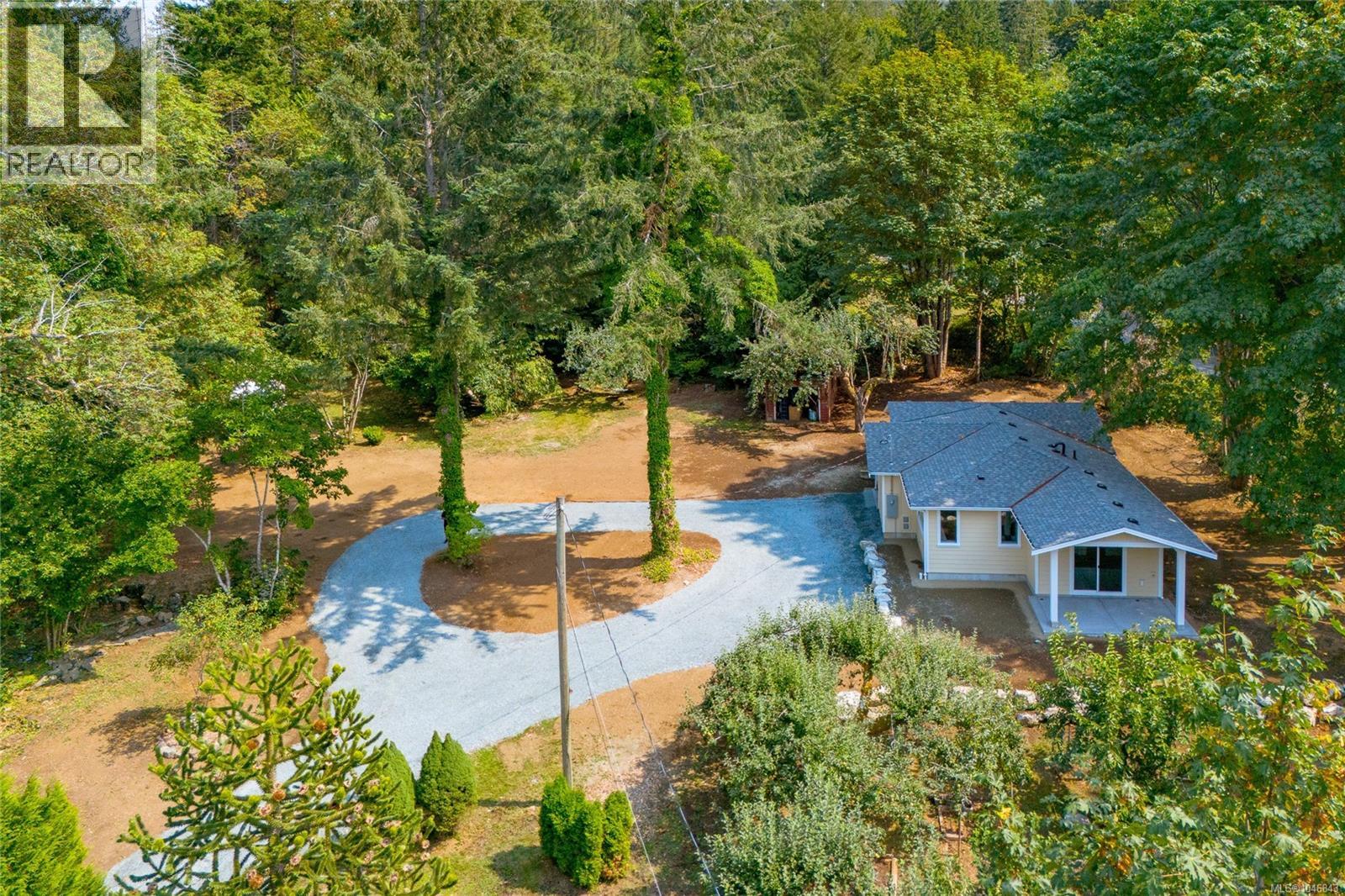 7421 Westholme Rd - 2
