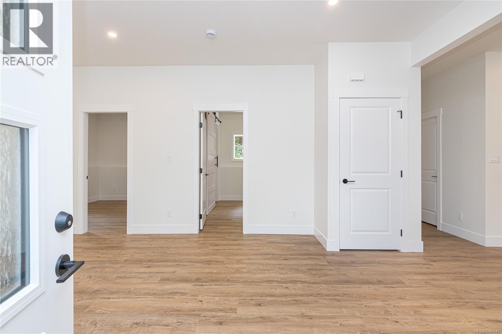 7421 Westholme Rd - Image 21