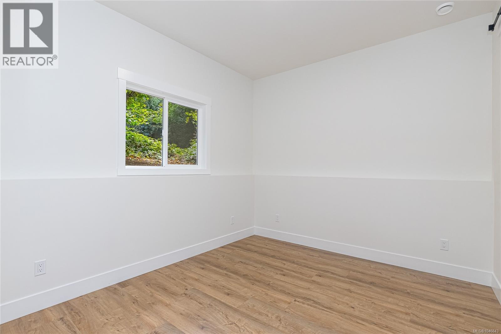 7421 Westholme Rd - Image 31