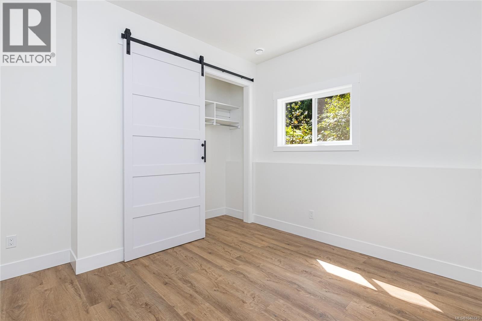 7421 Westholme Rd - Image 35