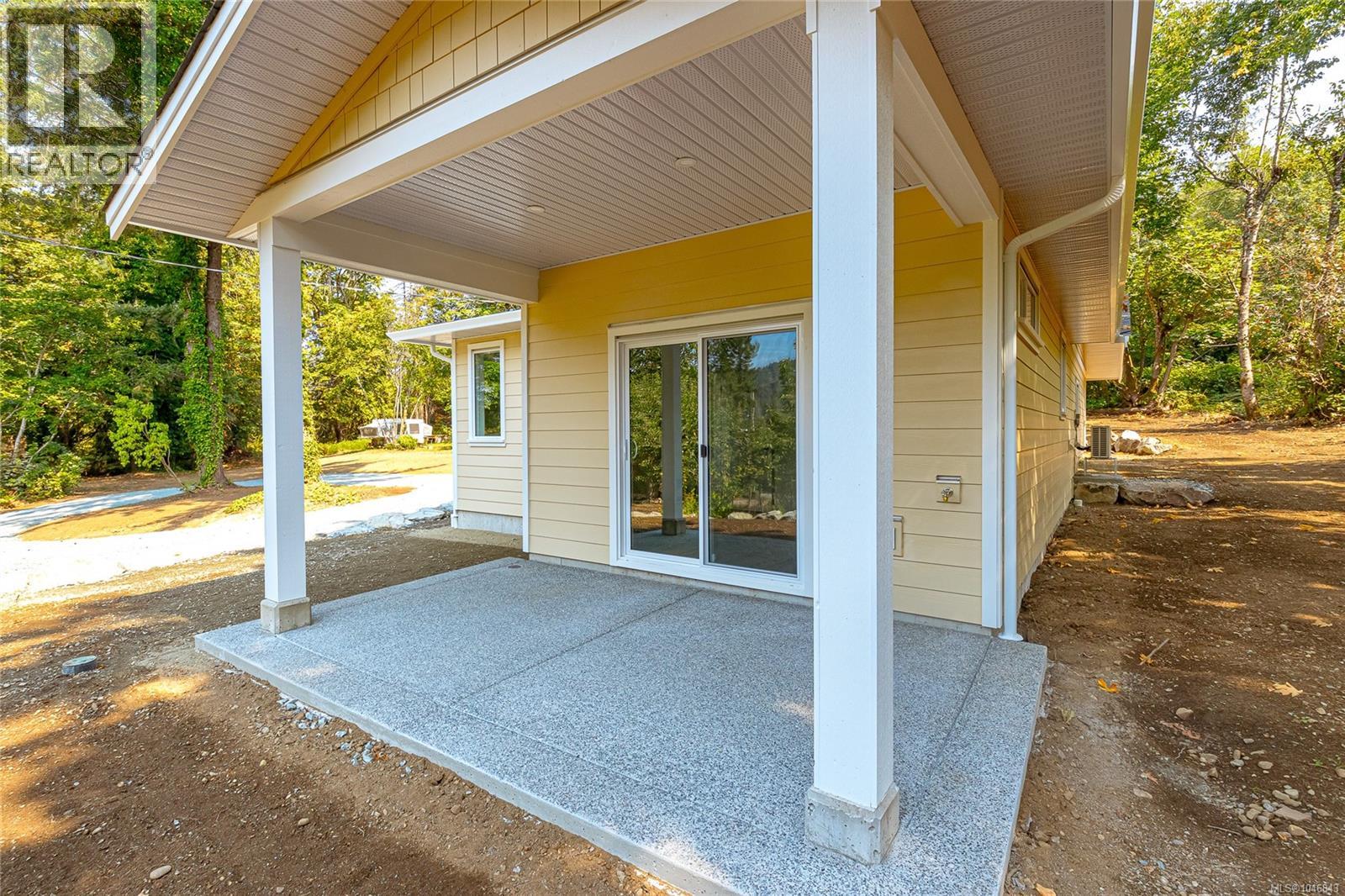 7421 Westholme Rd - Image 39