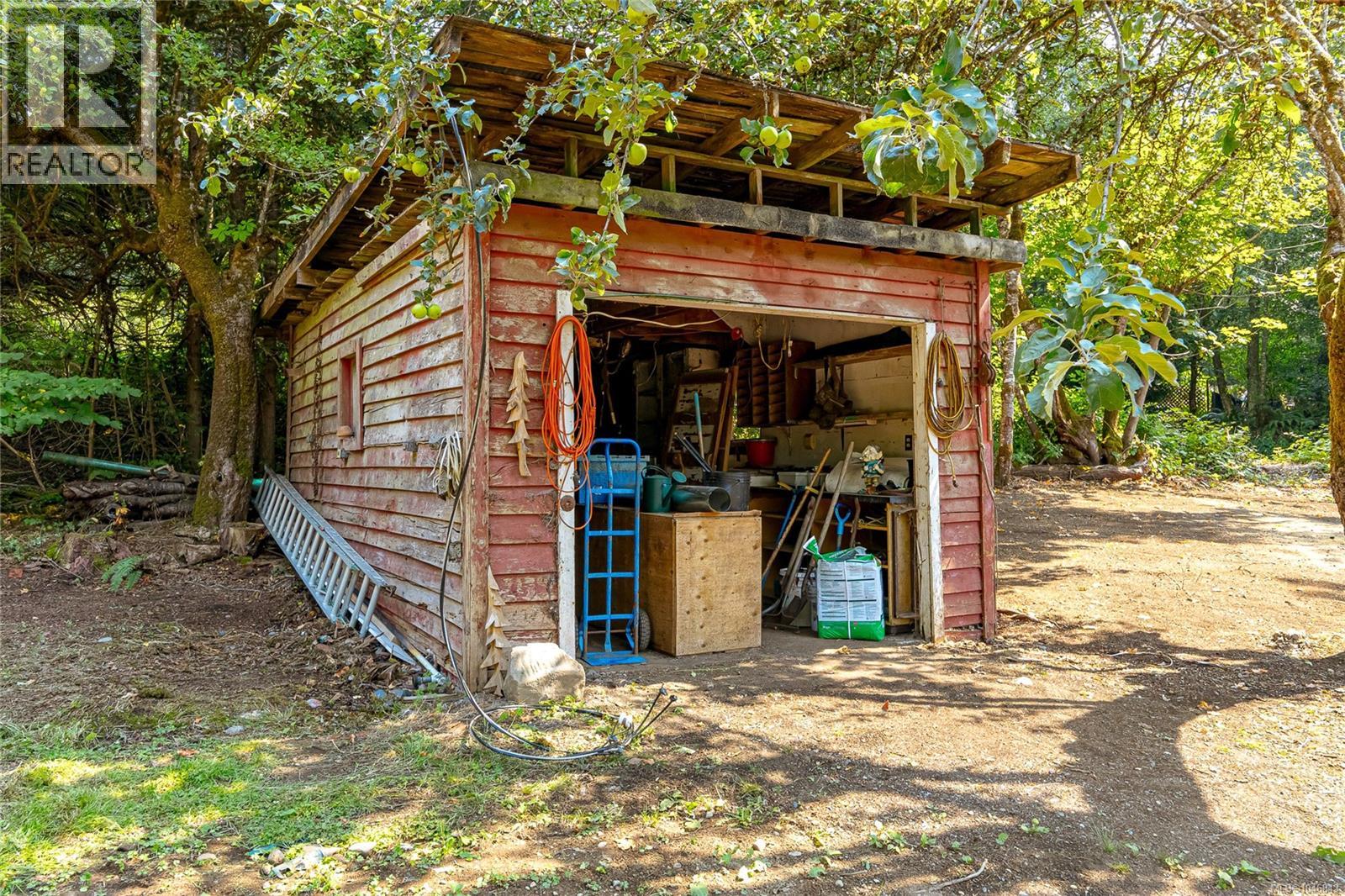 7421 Westholme Rd - Image 48