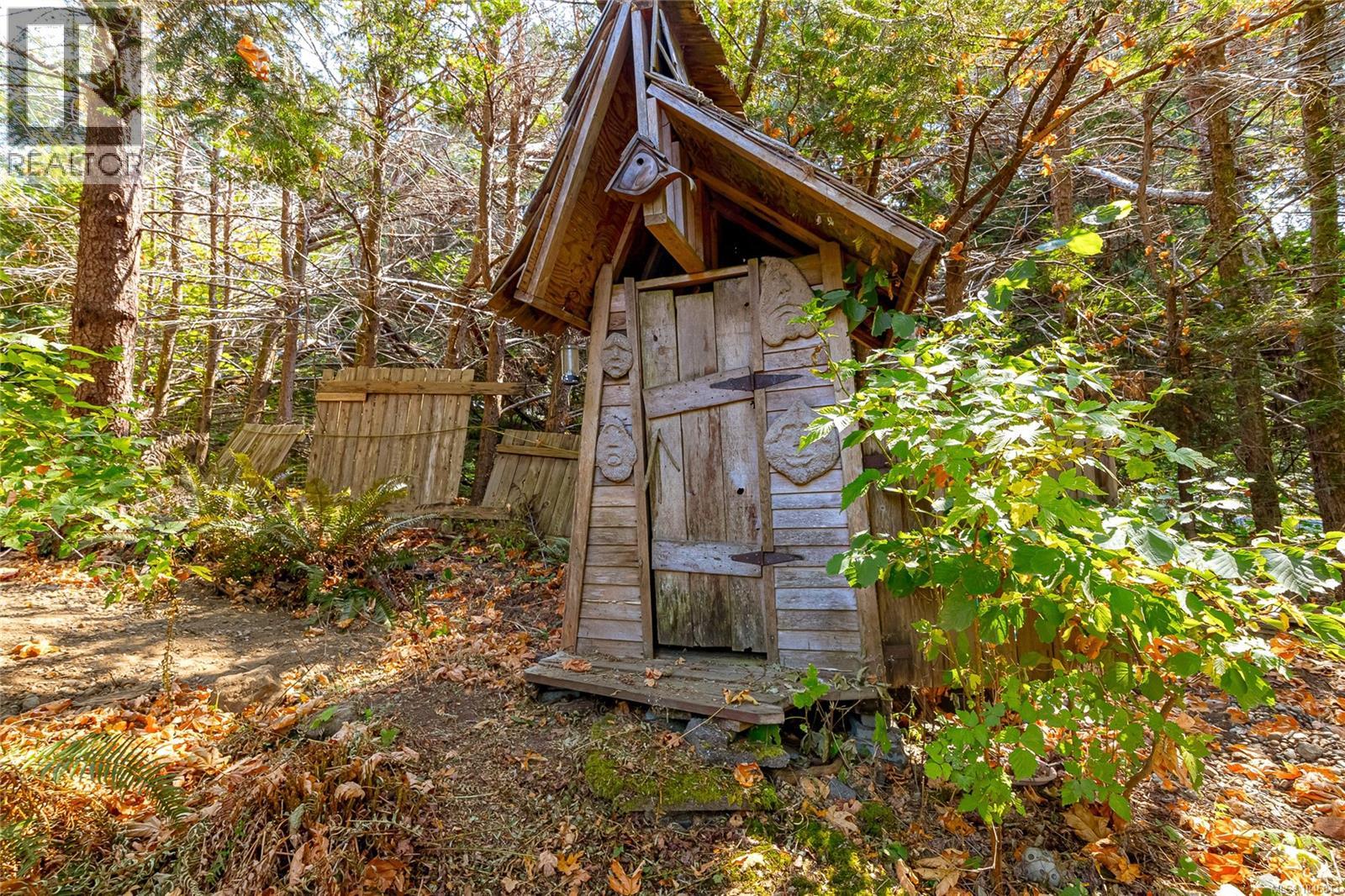 7421 Westholme Rd - Image 49