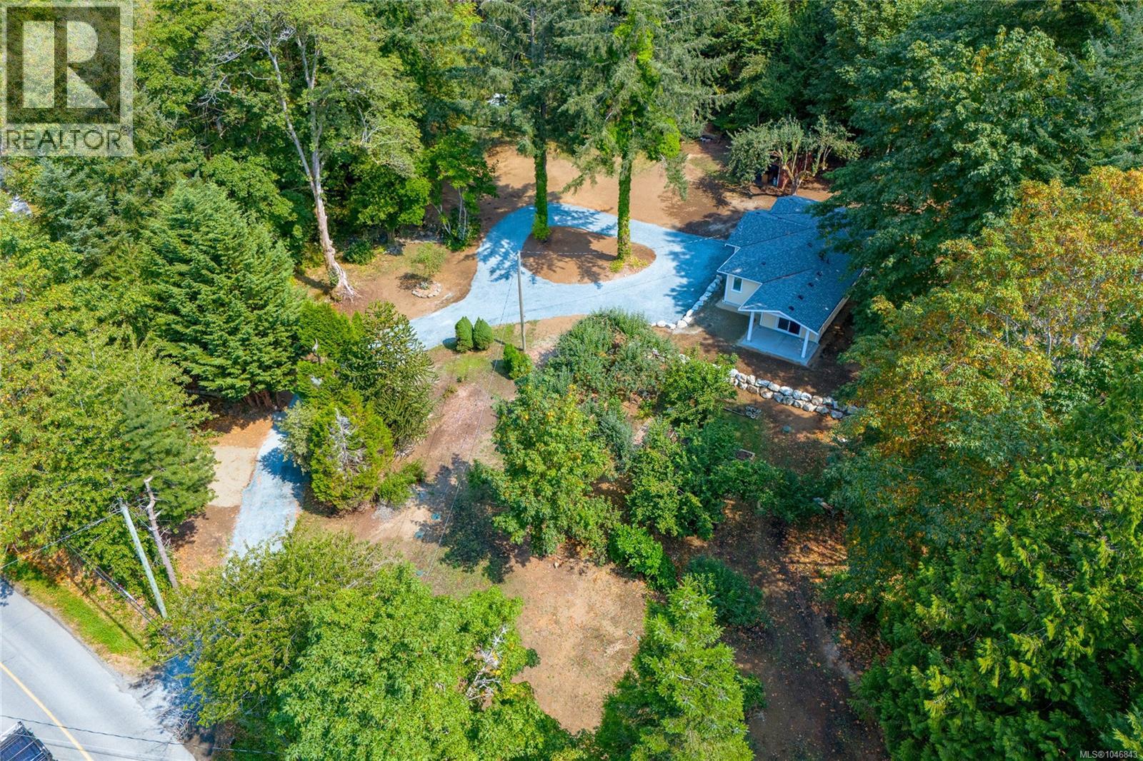 7421 Westholme Rd - Image 53