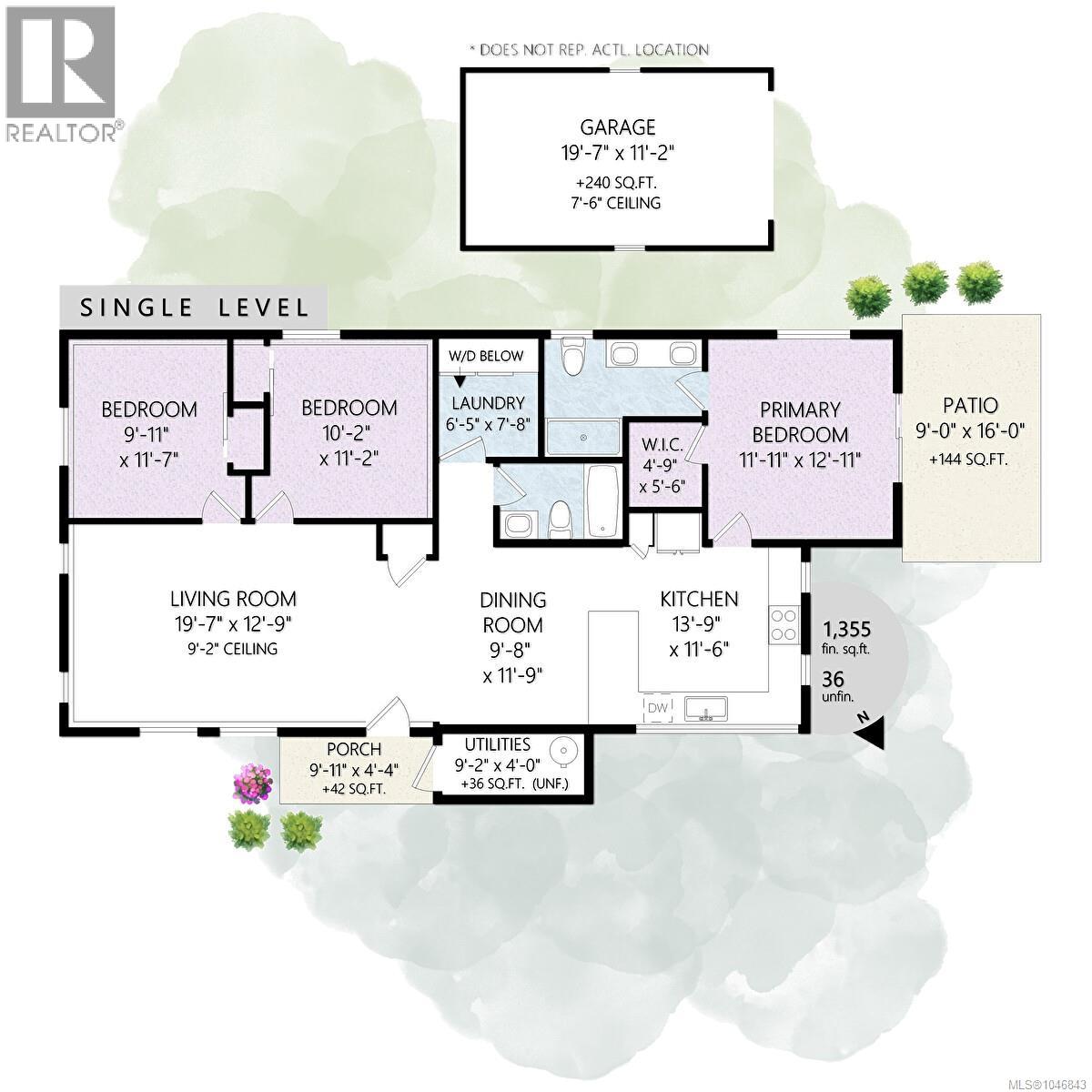7421 Westholme Rd - 61