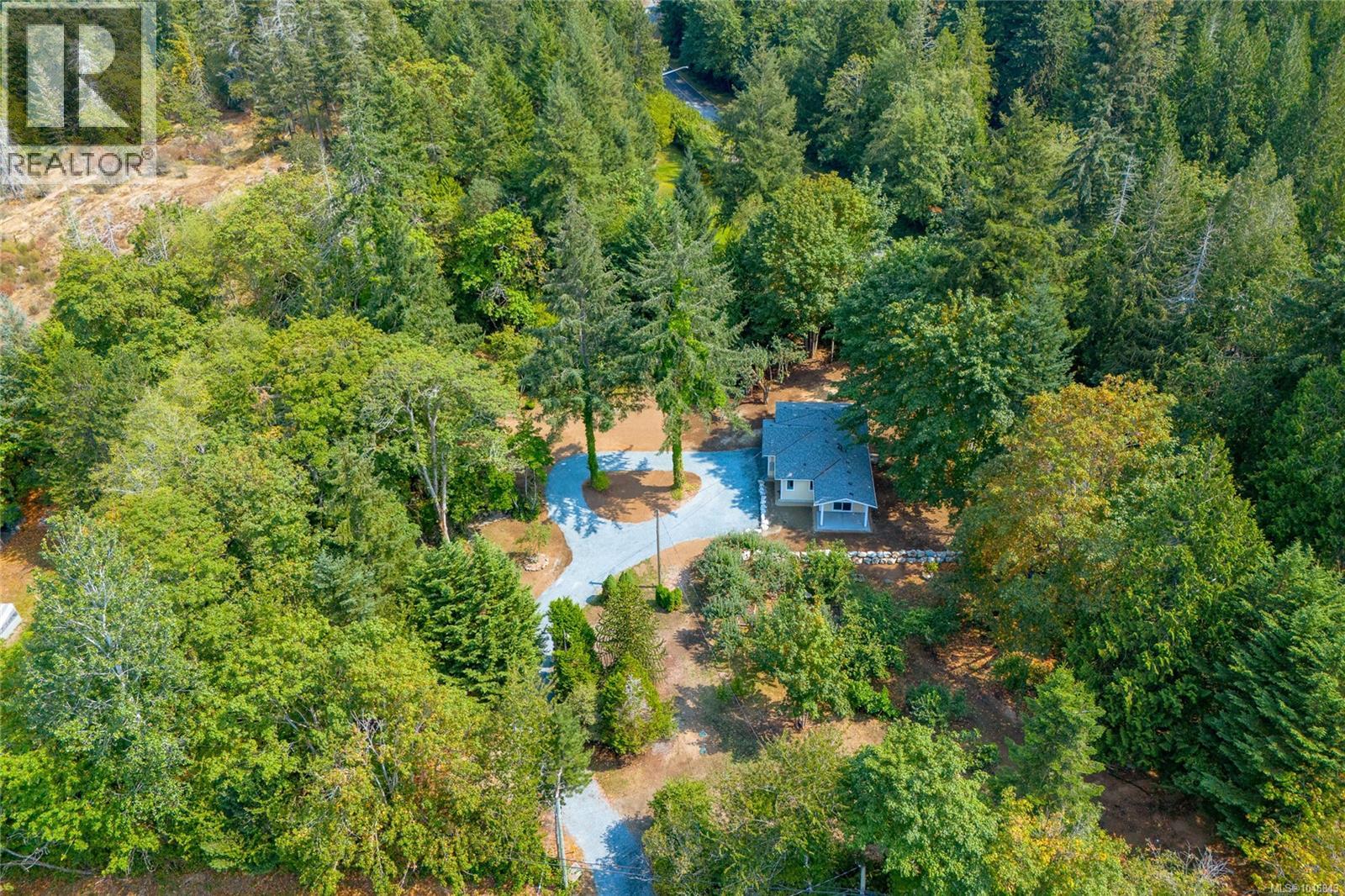 7421 Westholme Rd - Image 8