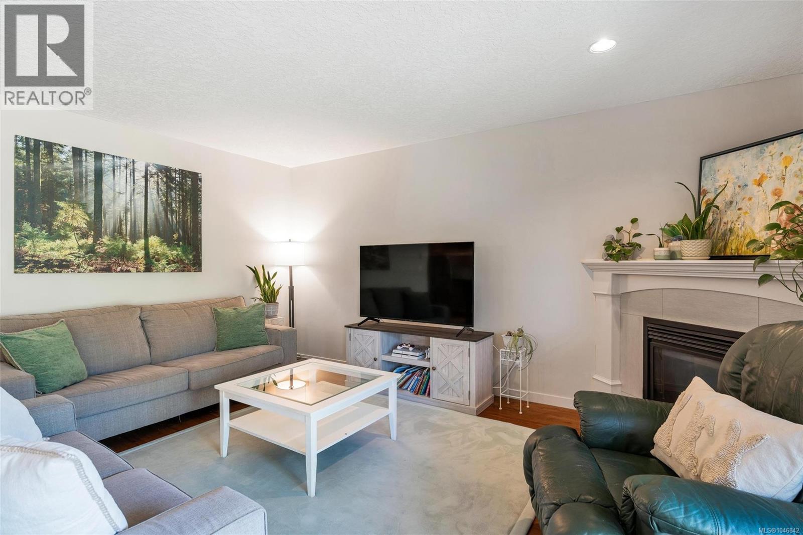 #9 6250 Palahi Rd - 12