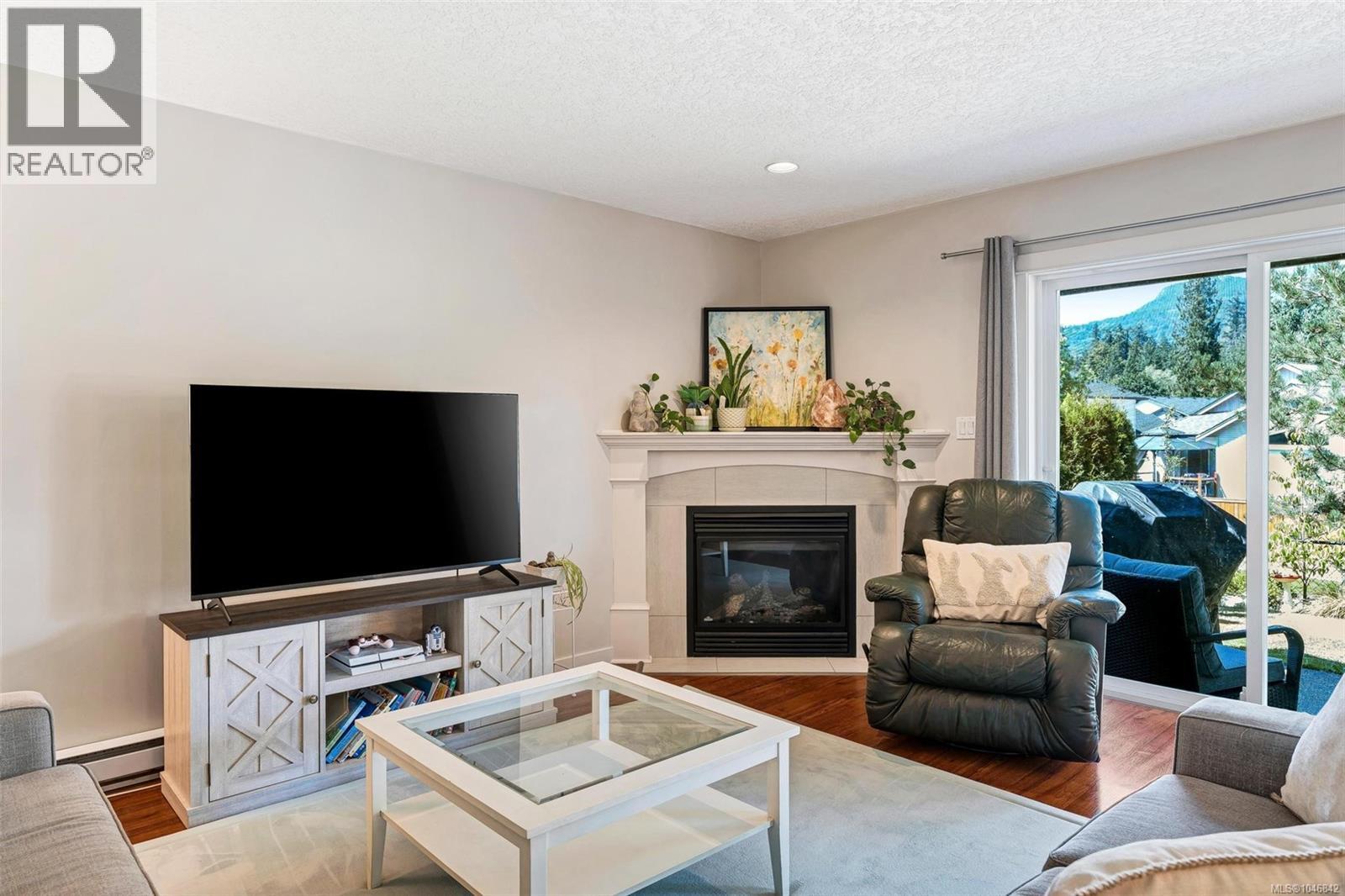 #9 6250 Palahi Rd - Image 13