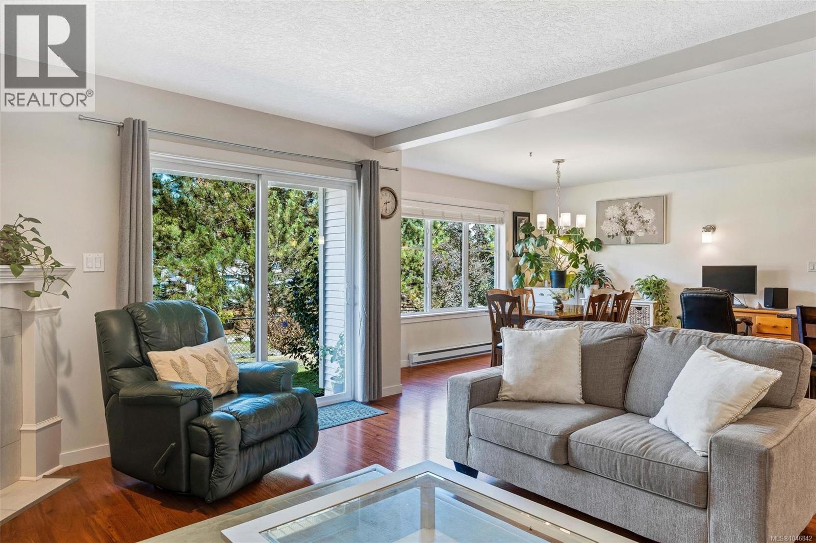 #9 6250 Palahi Rd - Image 14