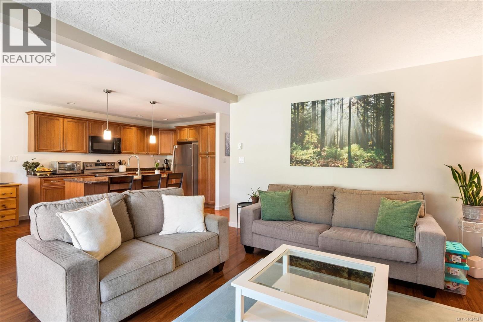 #9 6250 Palahi Rd - Image 15
