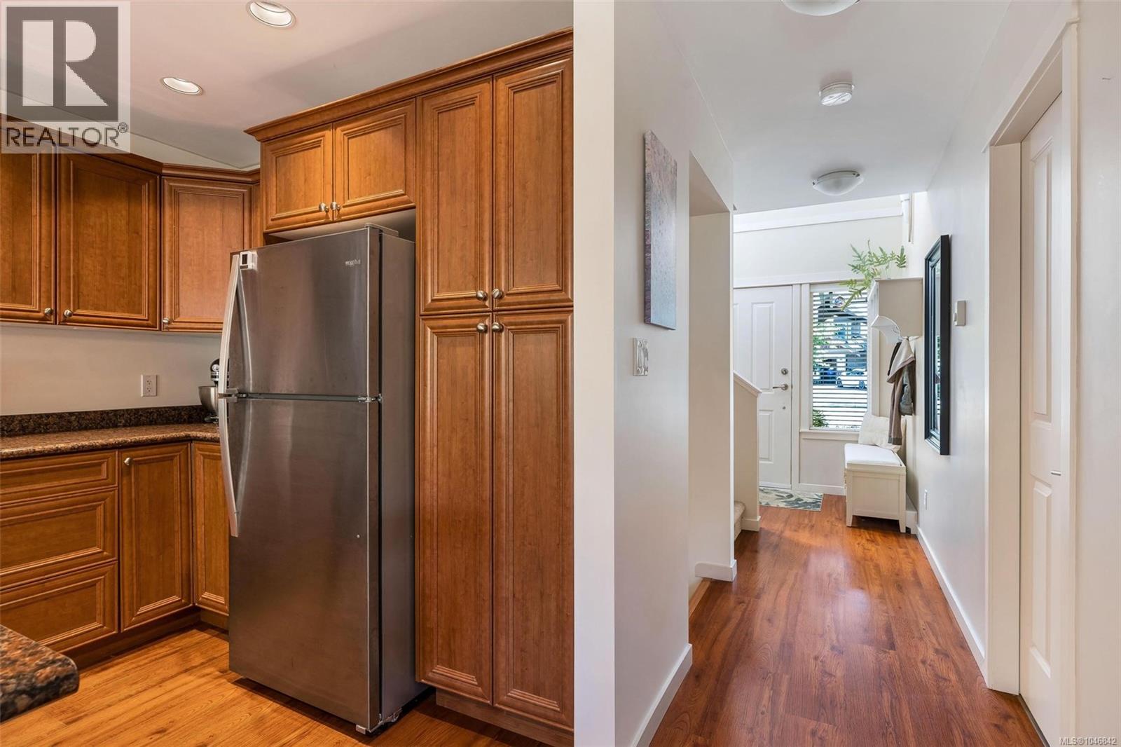 #9 6250 Palahi Rd - Image 18