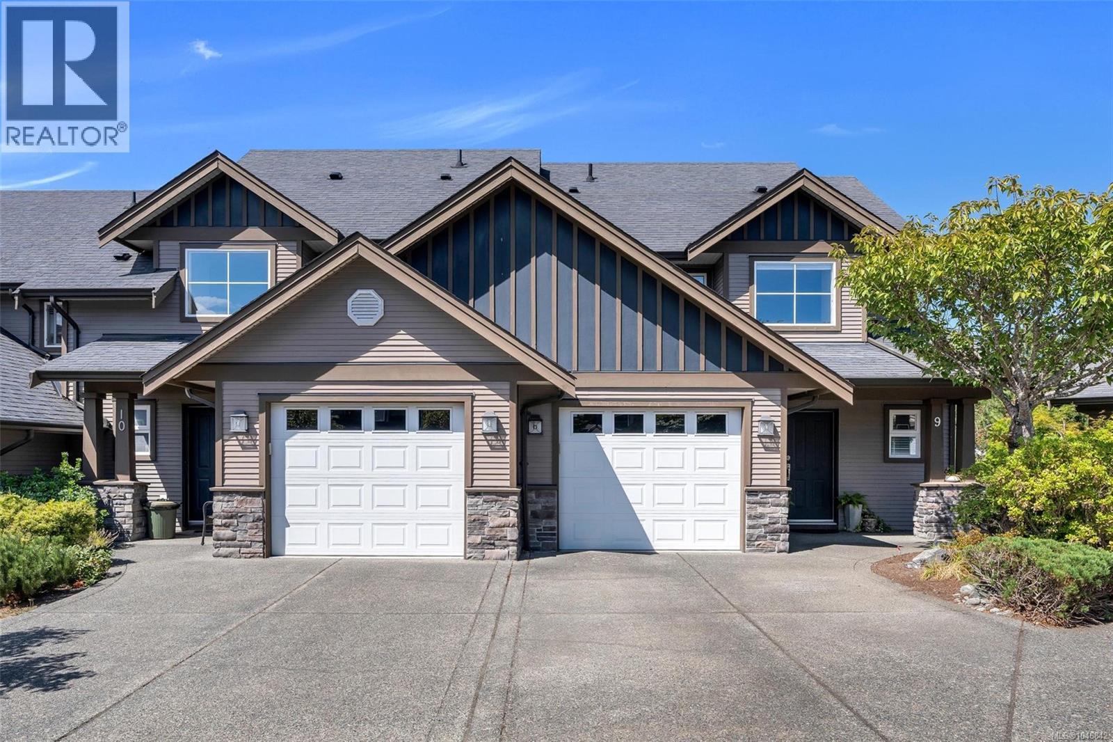 #9 6250 Palahi Rd - 2