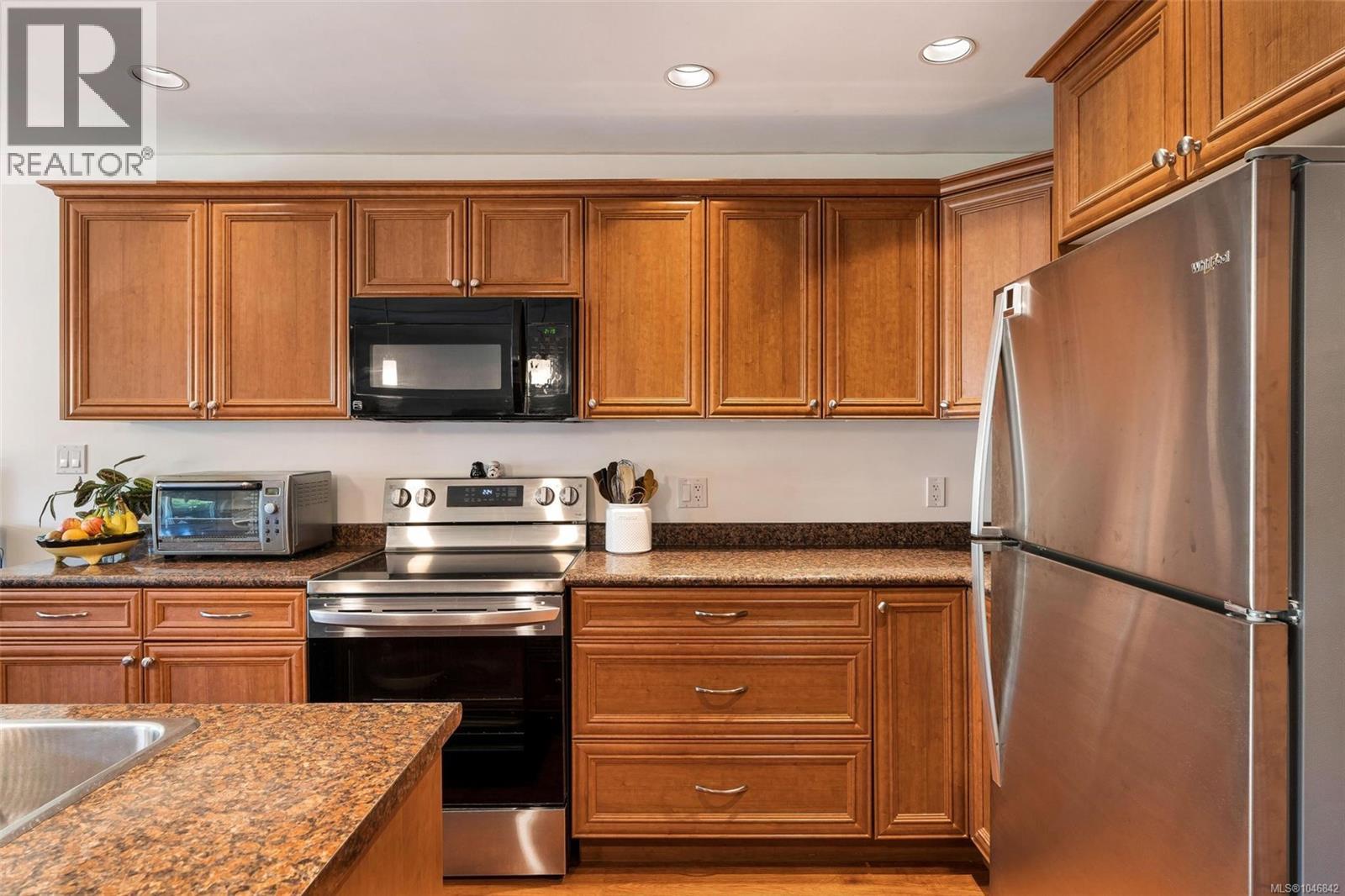 #9 6250 Palahi Rd - 20