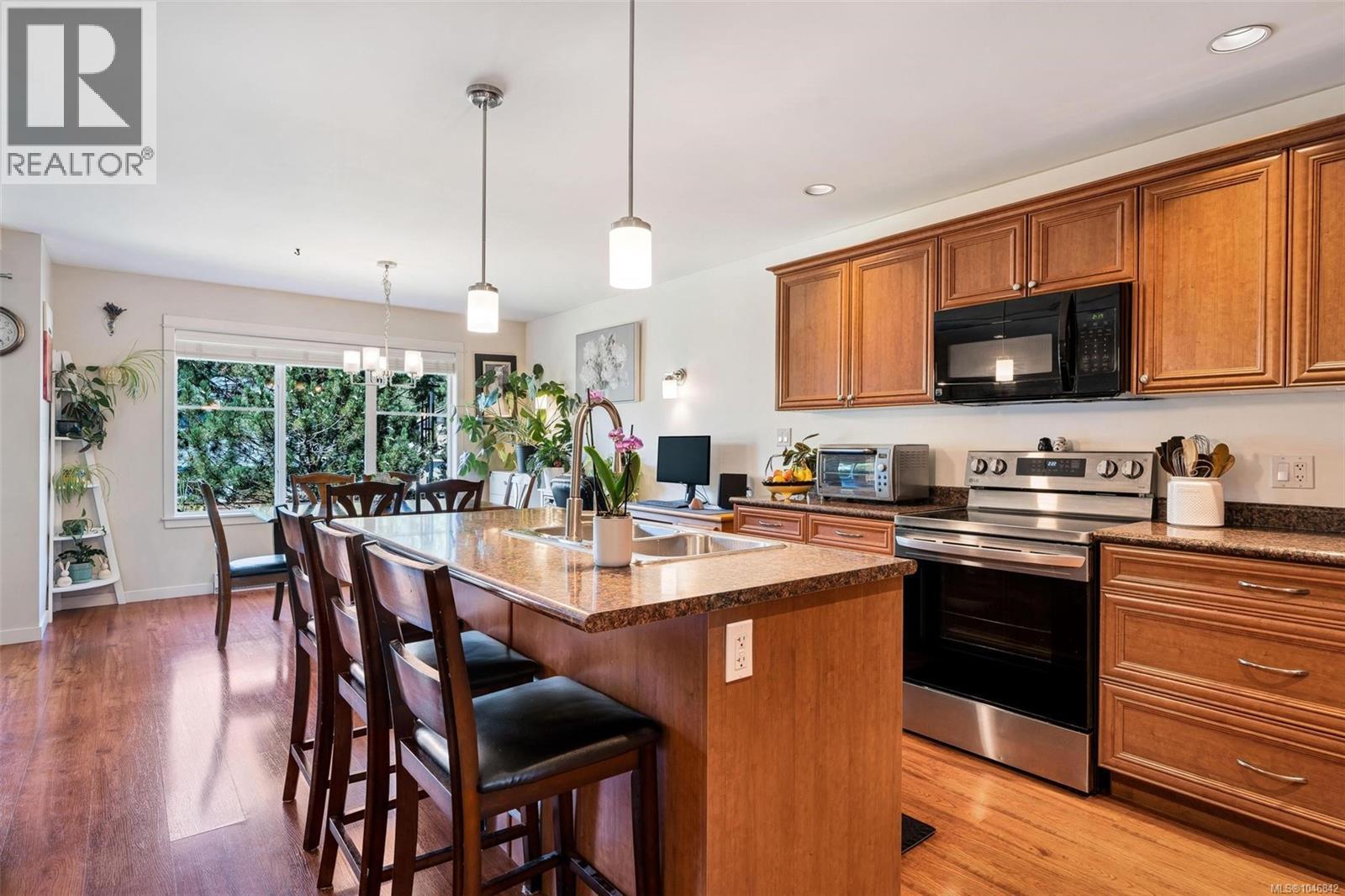 #9 6250 Palahi Rd - 22