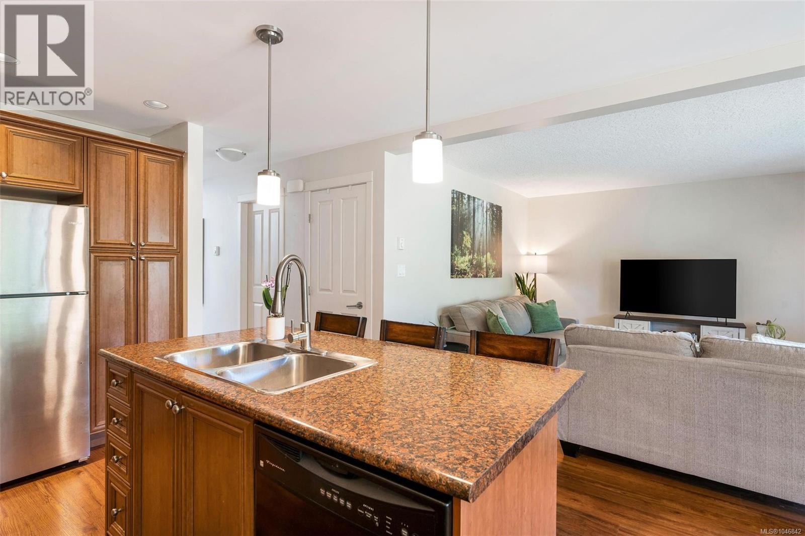#9 6250 Palahi Rd - Image 23