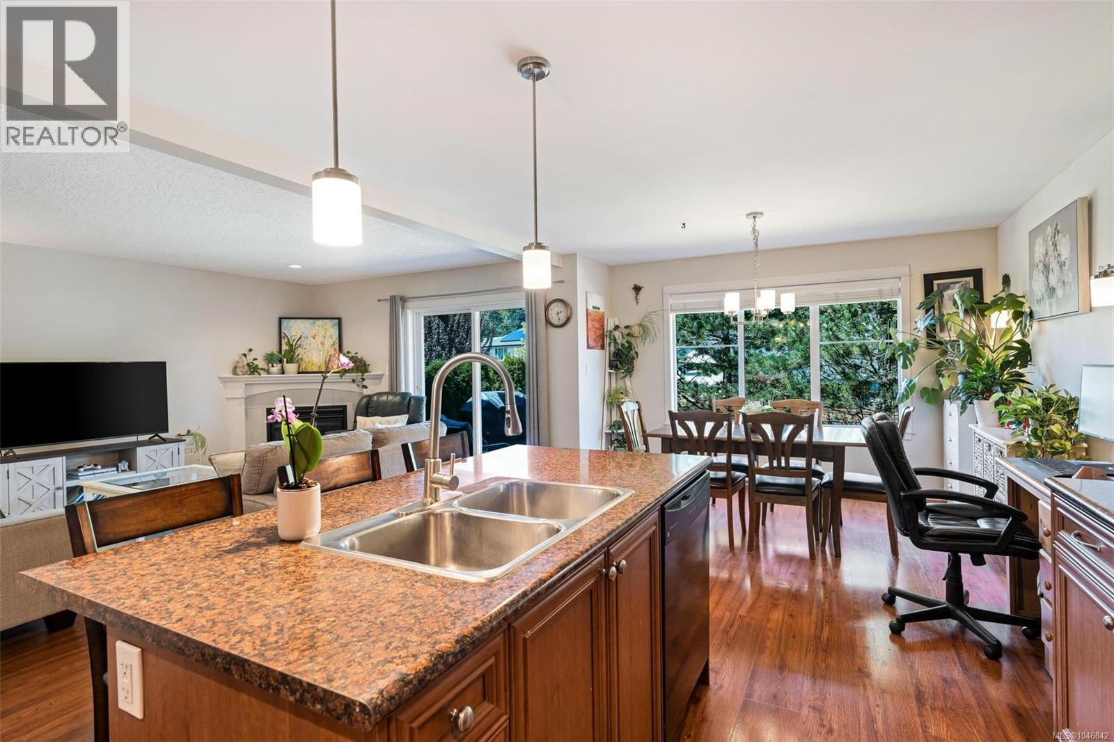 #9 6250 Palahi Rd - 24