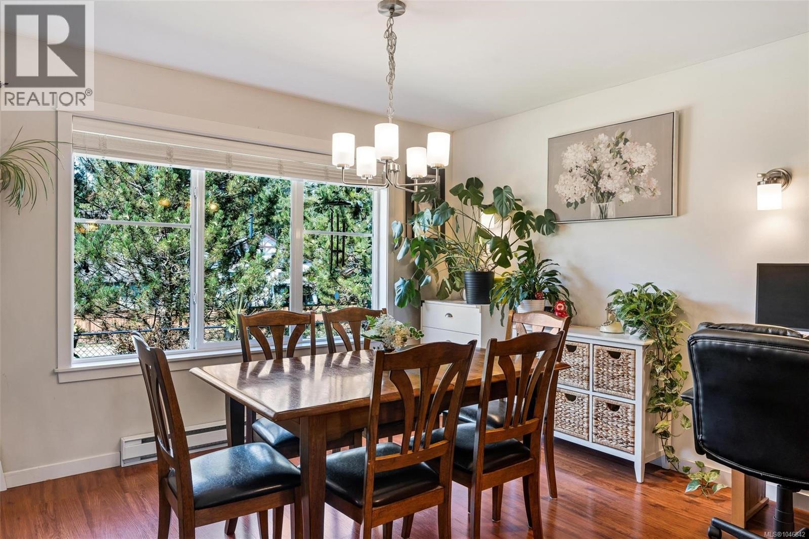 #9 6250 Palahi Rd - Image 25