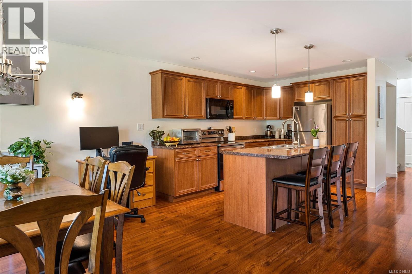 #9 6250 Palahi Rd - Image 26