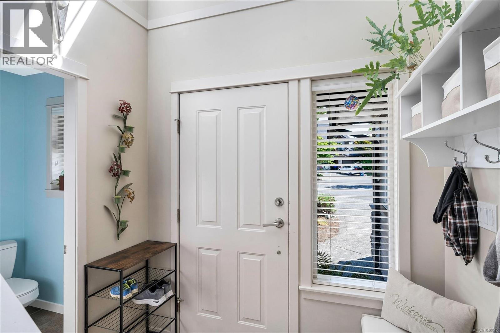 #9 6250 Palahi Rd - 29
