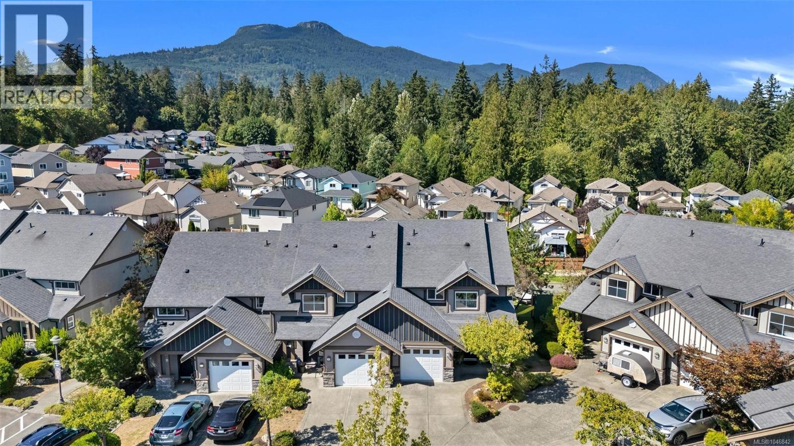 #9 6250 Palahi Rd - Image 3