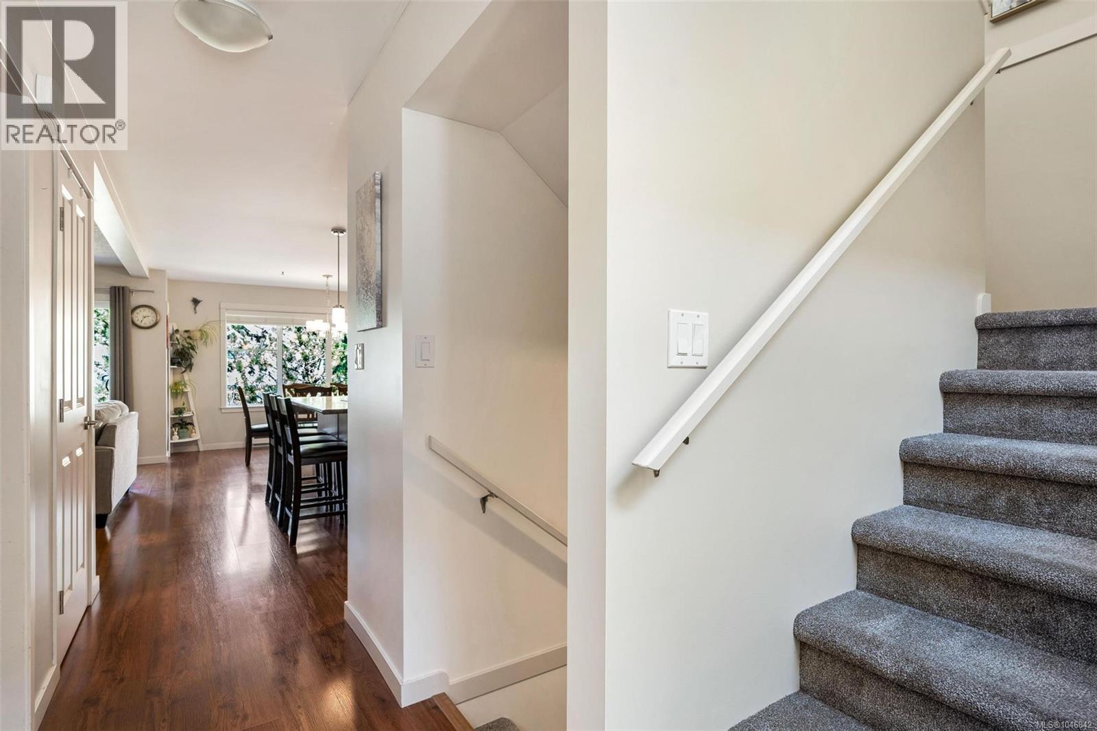 #9 6250 Palahi Rd - 31