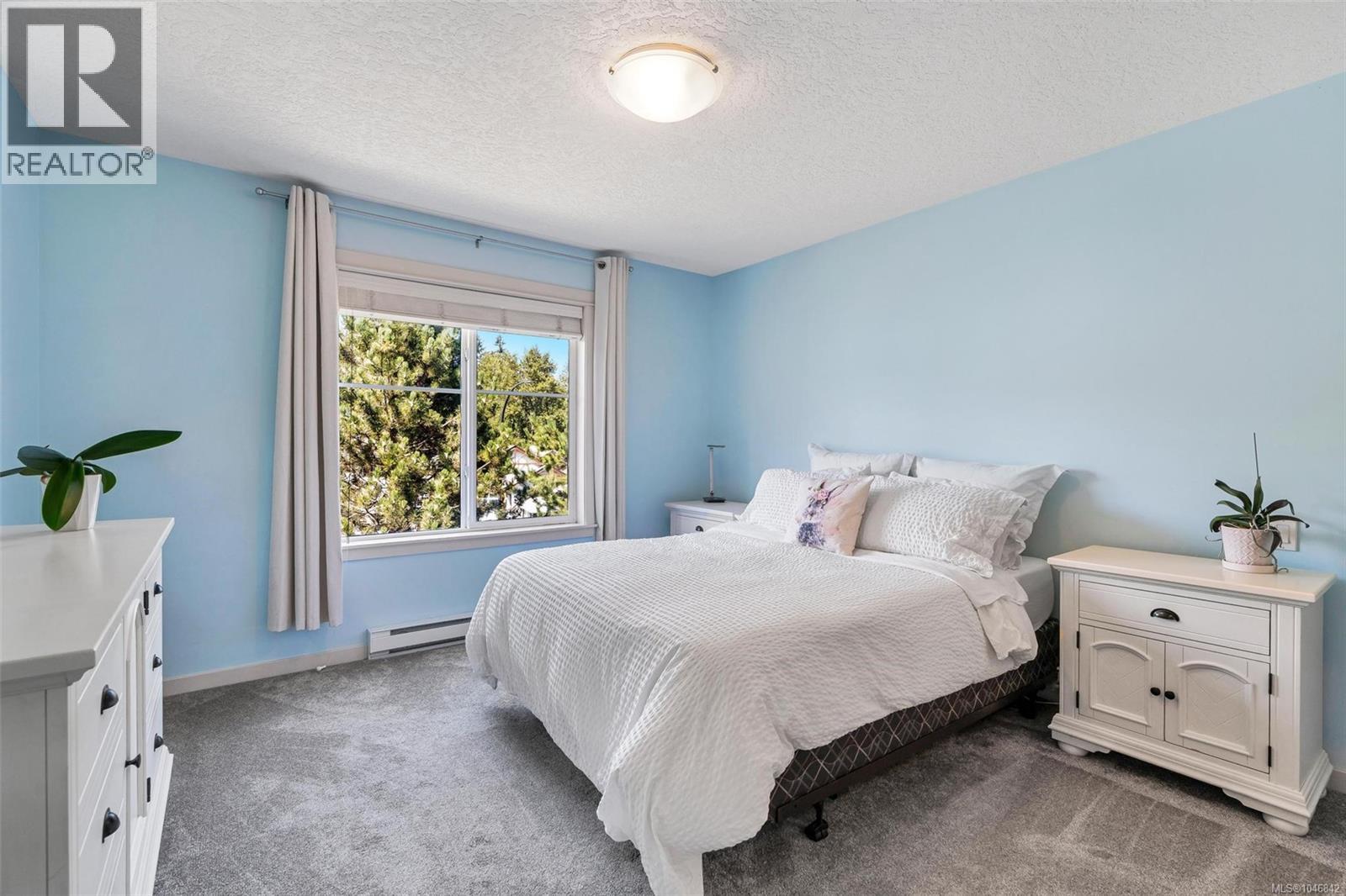 #9 6250 Palahi Rd - 33