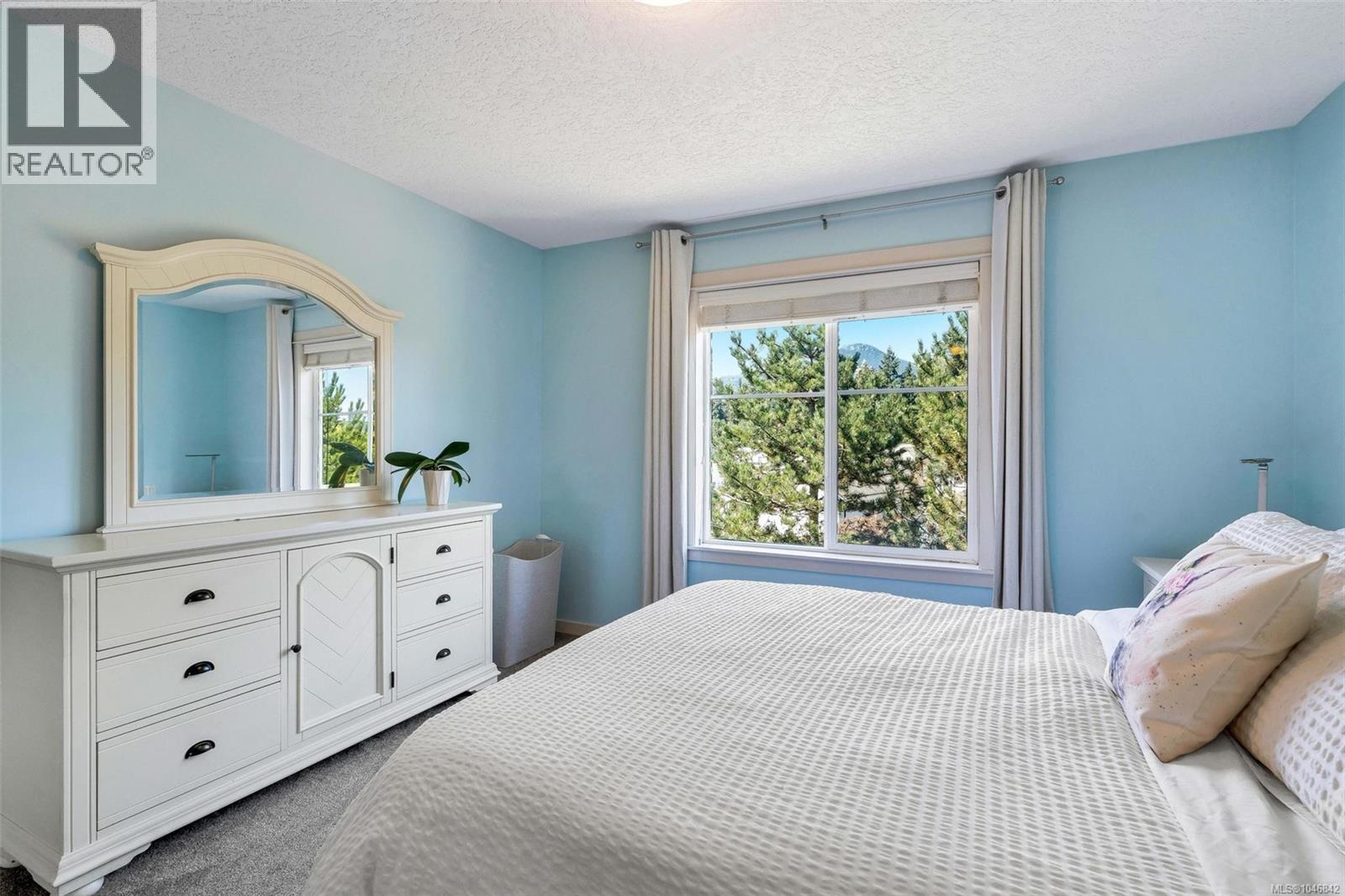 #9 6250 Palahi Rd - 34