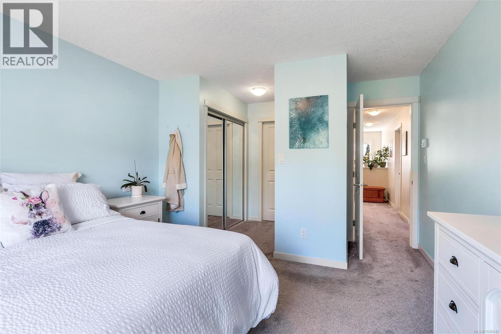 #9 6250 Palahi Rd - Image 35