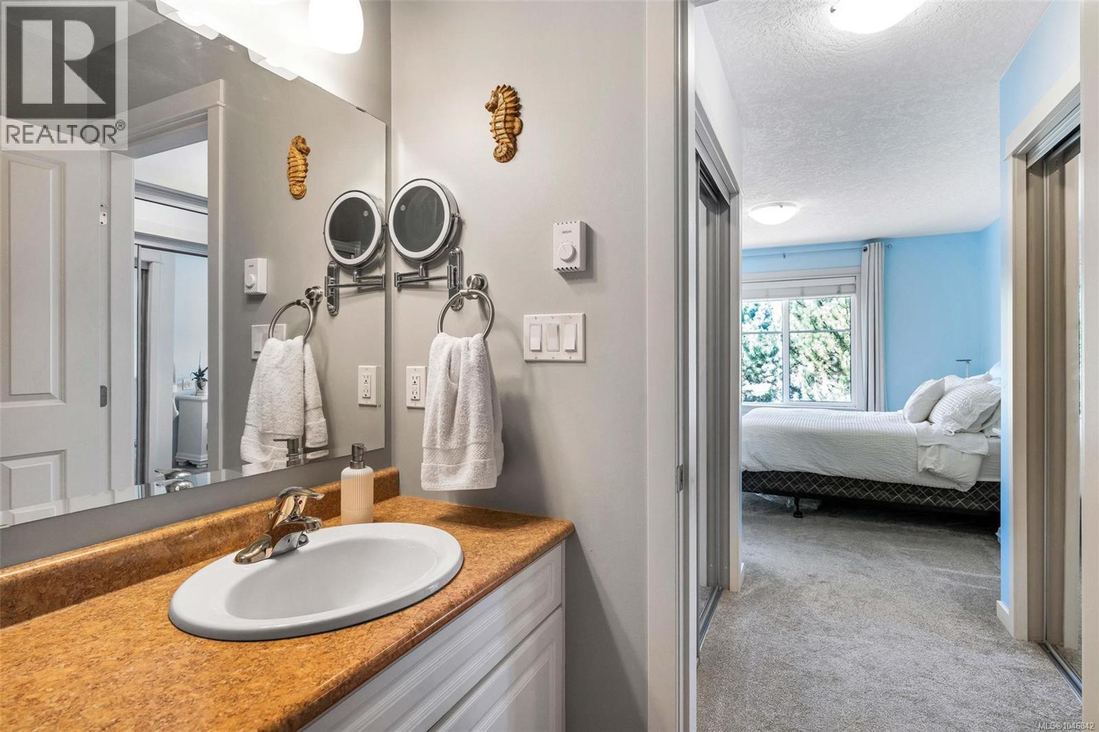 #9 6250 Palahi Rd - Image 36